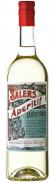 Salers - Aperitif Liqueur (750ml)