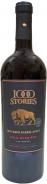 1000 Stories - Gold Rush Red 2019 (750ml)