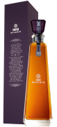 1800 - Milenio Extra Anejo Tequila (750ml)