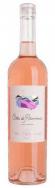 90+ Cellars - Cotes de Provence Rose 2022 (750ml)