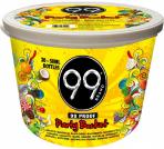 99 Schnapps - Party Bucket (20 pack bottle)