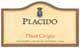 Placido - Chianti 2022 (1.5L)