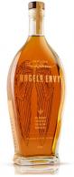 Angels Envy - Rye Whiskey (750ml)