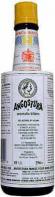 Angostura - Bitters (16oz bottle)