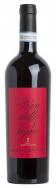 Antinori - Rosso Di Montalcino 2018 2020 (750ml)