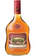 Appleton Estate  - V/X Jamaican Rum (1.75L)