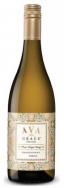 Ava Grace - Chardonnay 2020 (750ml)