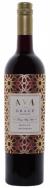 Ava Grace - Merlot 2018 (750ml)