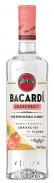 Bacardi - Grapefruit (50ml)