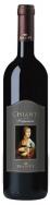 Banfi - Chianti Superiore 2021 (750ml)