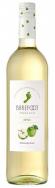 Barefoot Cellars - Apple Fruitscato 0 (750ml)