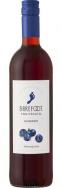 Barefoot - Moscato Blueberry 0 (750ml)