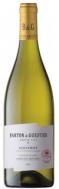 Barton & Guestier - Vouvray 2022 (750ml)