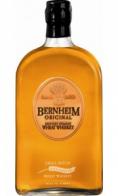 Bernheim - Small Batch Wheat Whiskey (750ml)