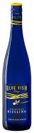 Blue Fish - Riesling 2018 (750ml)