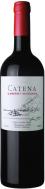 Bodega Catena Zapata - Cabernet Sauvignon Mendoza 2020 (750ml)