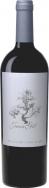 Bodegas Juan Gil - Juan Gil Jumilla 2020 (750ml)