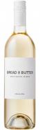 Bread & Butter Wines - Sauvignon Blanc 2023 (750ml)