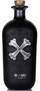 Bumbu - XO Rum (750ml)