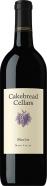 Cakebread - Merlot Napa Valley 2019 (750ml)