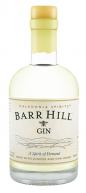 Caledonia Spirits & Winery - Barr Hill Gin (750ml)