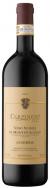 Carpineto - Vino Nobile di Montepulciano Riserva 2017 (750ml)