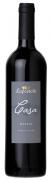 Casa Lapostolle - Merlot Rapel Valley 2017 (750ml)