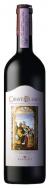 Castello Banfi - Chianti Classico 2021 (750ml)