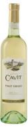 Cavit - Pinot Grigio Delle Venezie 2023 (750ml)