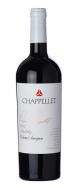 Chappellet - Cabernet Sauvignon Napa Valley Signature 2019 (750ml)