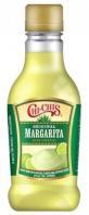 Chi Chi - Margarita (187ml)