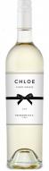 Chloe - Pinot Grigio 2022 (750ml)