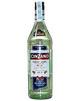 Cinzano - Bianco Vermouth (750ml)