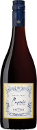 Cupcake - Pinot Noir 2021 (750ml)