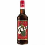 Cynar - Artichoke Aperitif Liqueur (1L)