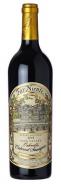 Far Niente - Cabernet Sauvignon 2021 (750ml)