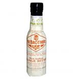 Fee Brothers - Orange Bitters (5oz)