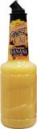 Finest Call - Banana Puree (1L)