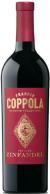 Francis Coppola - Zinfandel Diamond Series Red Label 2022 (750ml)