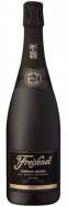 Freixenet - Cordon Negro Brut 0 (750ml)