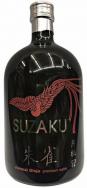 Gekkeikan - Suzaku Junmai Ginjo (720ml)