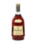 Hennessy - VSOP Privilege (200ml)