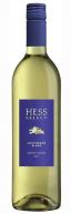 Hess Select - Sauvignon Blanc North Coast 2023 (750ml)