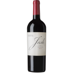 Josh Cellars Merlot 2022 (750ml)