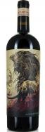 Juggernaut Wine Company - Cabernet Sauvignon 2022 (750ml)