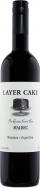 Layer Cake - Malbec Mendoza 2022 (750ml)