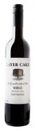 Layer Cake - Shiraz Barossa Valley 2019 (750ml)