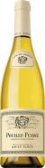 Louis Jadot - Pouilly-Fuiss 2022 (750ml)