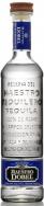 Maestro Dobel - Silver Tequila (750ml)