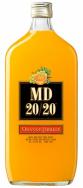 Mogen David - MD 20/20 Orange Jubilee 0 (750ml)